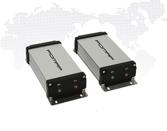 GDPD-631电力巡检机器人局放装置