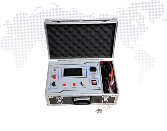 GDAM-2C避雷器在线监测仪校验装置