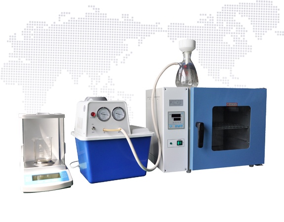 GD-2006S绝缘子灰密测试仪