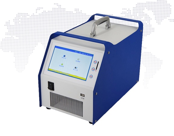 GDKH-12蓄电池单体活化仪