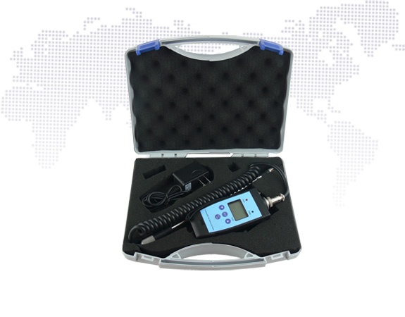 GDQL-H手持式氢气检漏仪