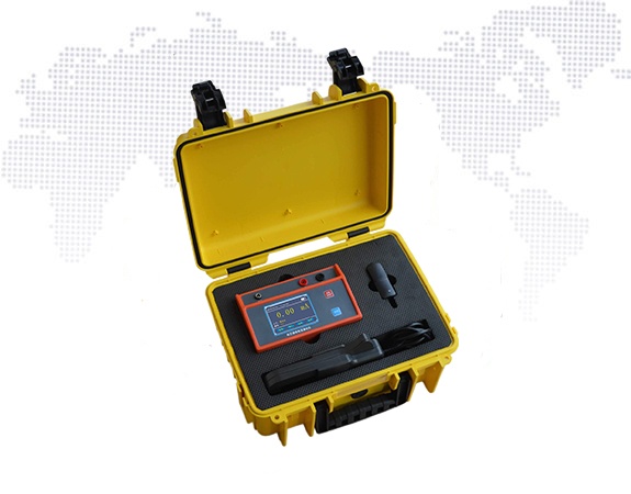 GDCE-10A变压器铁芯接地电流测试仪