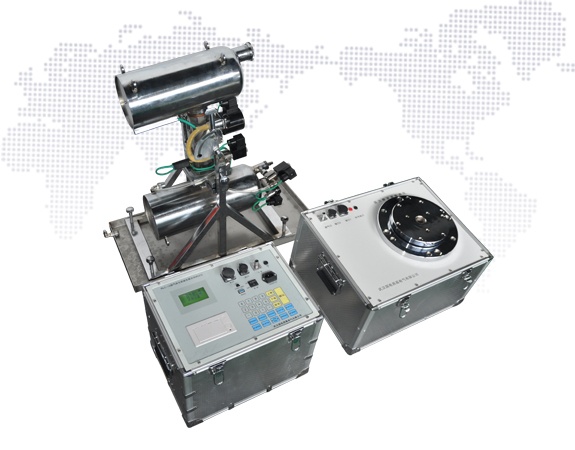 RLC-12A气体瓦斯继电器压力释放阀自动测试仪